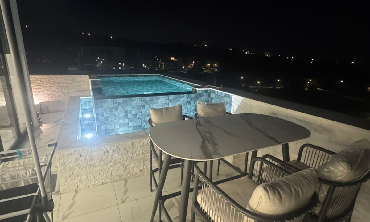 WhatsApp Image 2025-11-28 at 12.14.05_7bb5f302