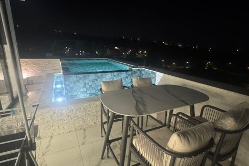 WhatsApp Image 2025-11-28 at 12.14.05_7bb5f302