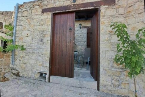 WhatsApp Image 2025-12-10 at 11.44.01_e8417000