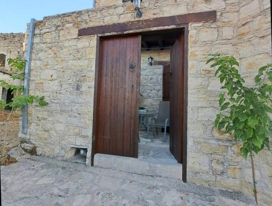 WhatsApp Image 2025-12-10 at 11.44.01_e8417000