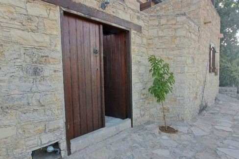 WhatsApp Image 2025-12-10 at 11.44.17_35262723