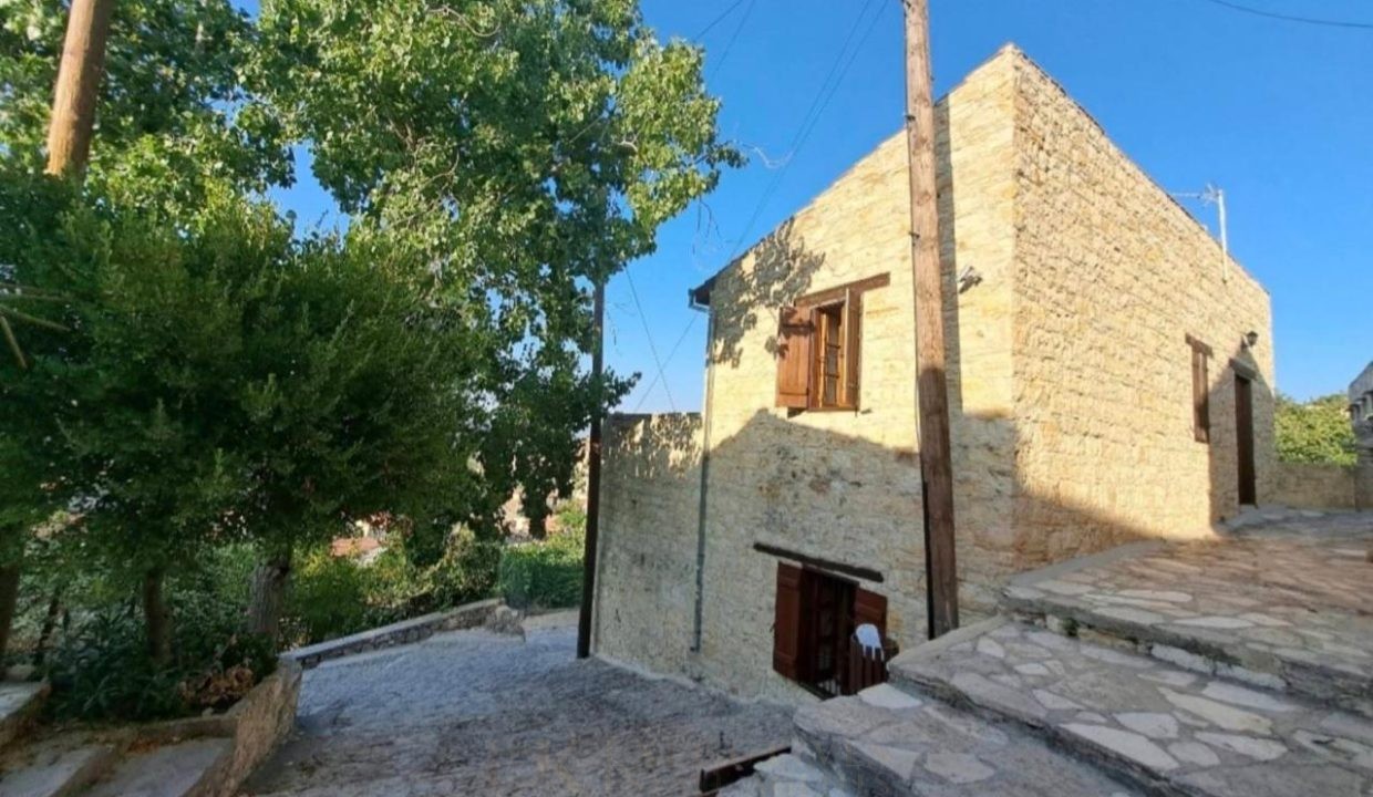 WhatsApp Image 2025-12-10 at 11.44.40_cdb417c8