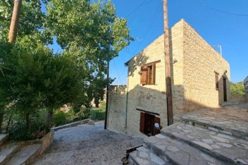 WhatsApp Image 2025-12-10 at 11.44.40_cdb417c8