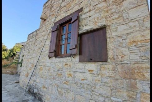 WhatsApp Image 2025-12-10 at 11.44.51_3878683b