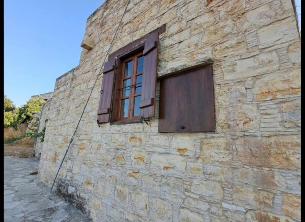 WhatsApp Image 2025-12-10 at 11.44.51_3878683b