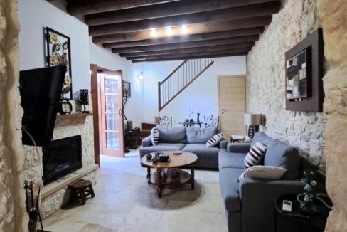 WhatsApp Image 2025-12-10 at 11.45.03_d73c5ad4