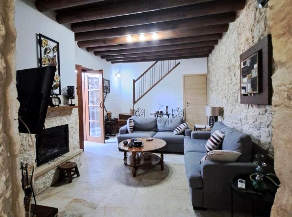 WhatsApp Image 2025-12-10 at 11.45.03_d73c5ad4