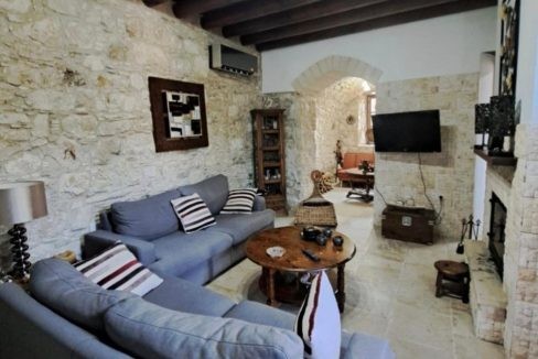 WhatsApp Image 2025-12-10 at 11.45.25_be26d9b6