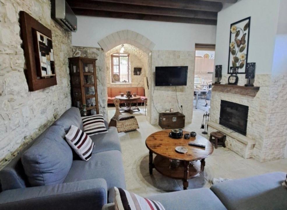 WhatsApp Image 2025-12-10 at 11.45.34_38f8a8ec