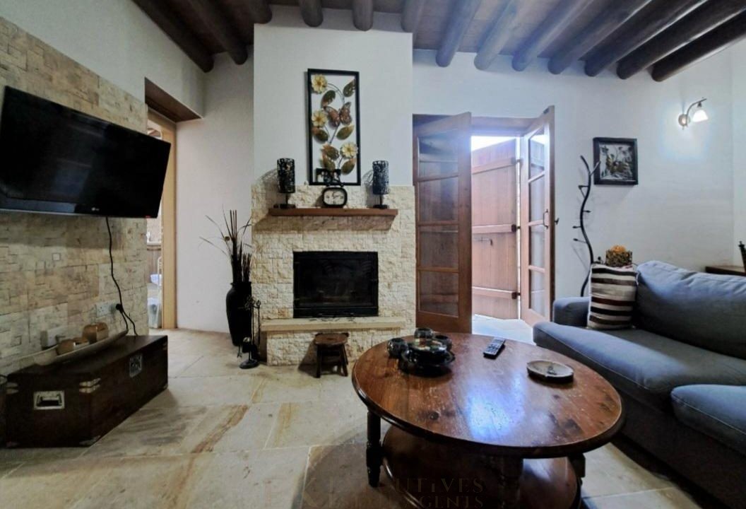 WhatsApp Image 2025-12-10 at 11.45.43_5b5b4f38