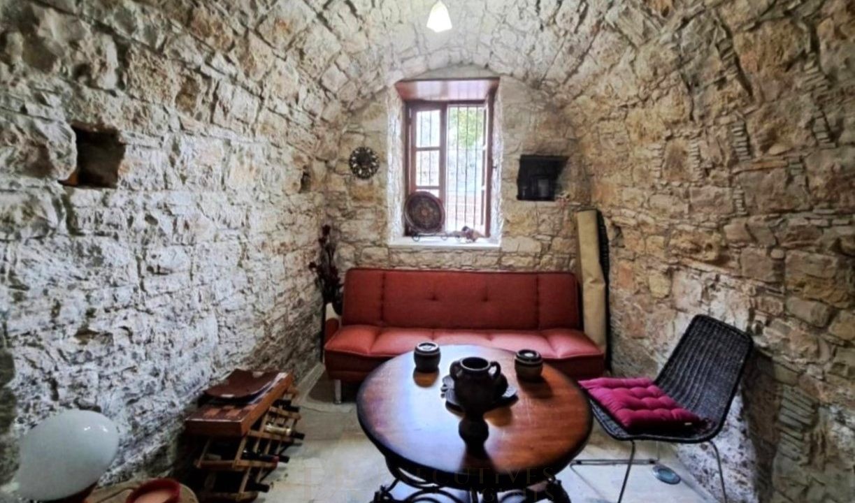 WhatsApp Image 2025-12-10 at 11.45.54_499b5f06