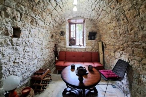 WhatsApp Image 2025-12-10 at 11.45.54_499b5f06