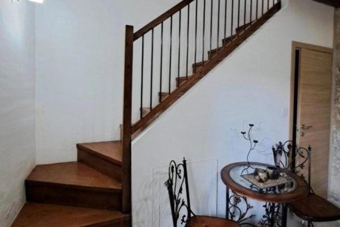 WhatsApp Image 2025-12-10 at 11.46.06_821717f7