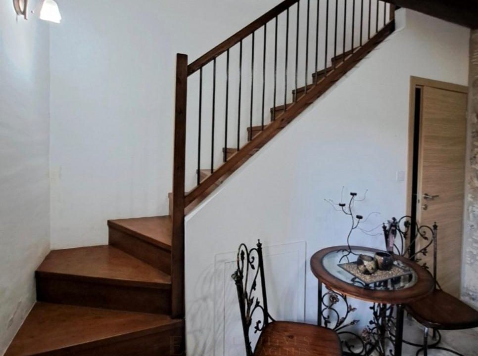 WhatsApp Image 2025-12-10 at 11.46.06_821717f7