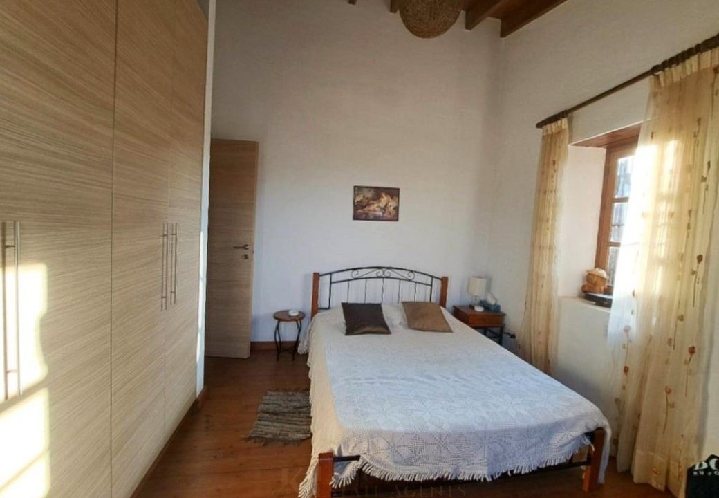 WhatsApp Image 2025-12-10 at 11.46.15_edd6036a