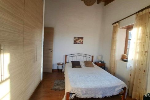 WhatsApp Image 2025-12-10 at 11.46.15_edd6036a