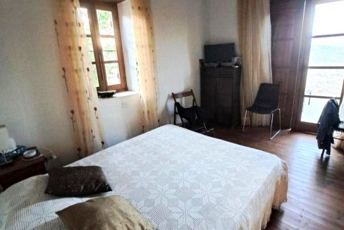 WhatsApp Image 2025-12-10 at 11.46.24_644c5fe7