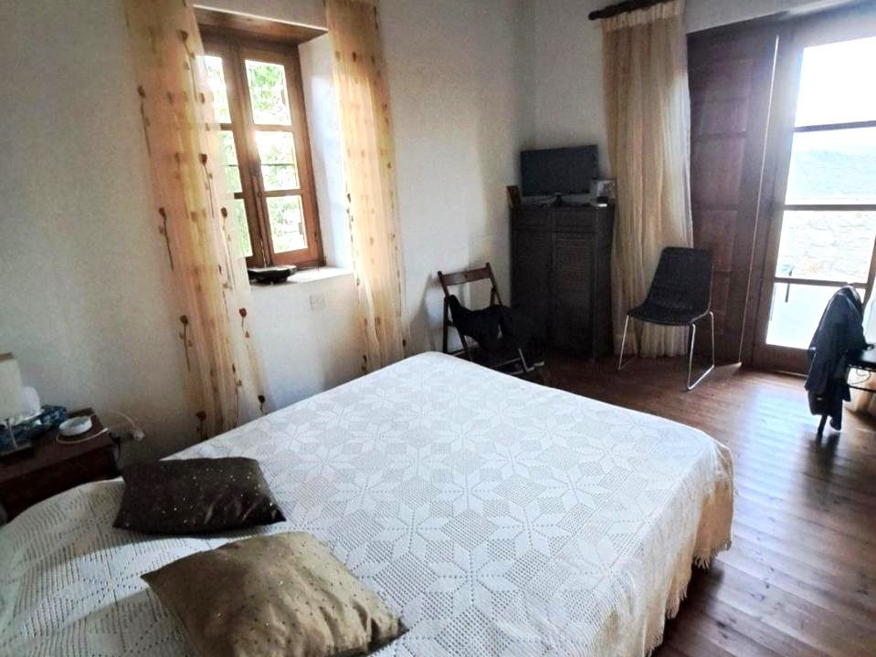 WhatsApp Image 2025-12-10 at 11.46.24_644c5fe7