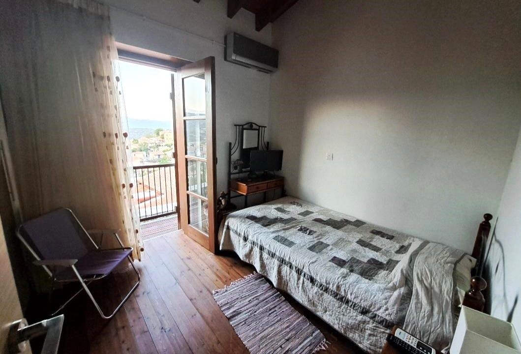 WhatsApp Image 2025-12-10 at 11.46.34_8dbb0fd2