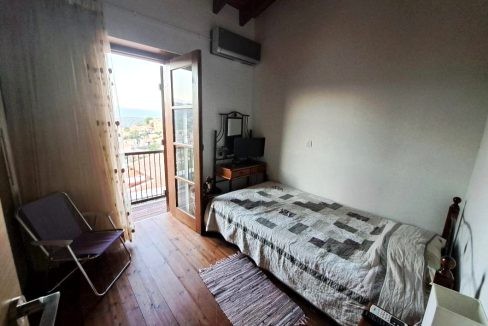 WhatsApp Image 2025-12-10 at 11.46.34_8dbb0fd2