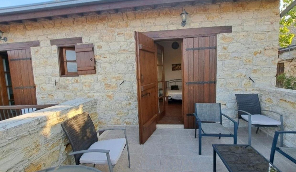 WhatsApp Image 2025-12-10 at 11.46.45_a9571866