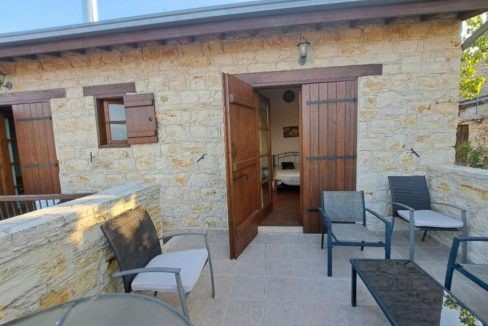 WhatsApp Image 2025-12-10 at 11.46.45_a9571866