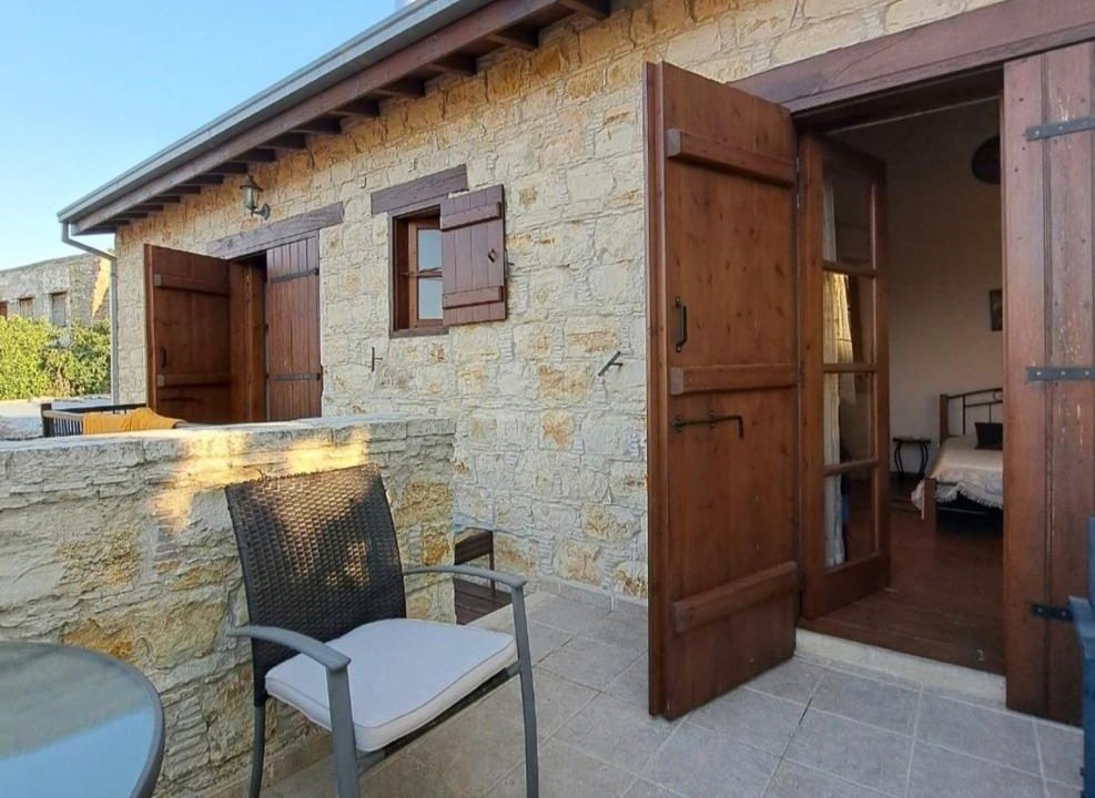 WhatsApp Image 2025-12-10 at 11.46.53_aa5fd501