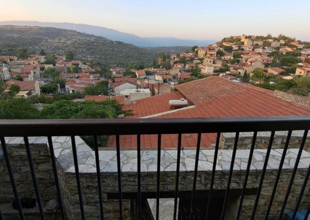 WhatsApp Image 2025-12-10 at 11.47.05_6fbfca1e