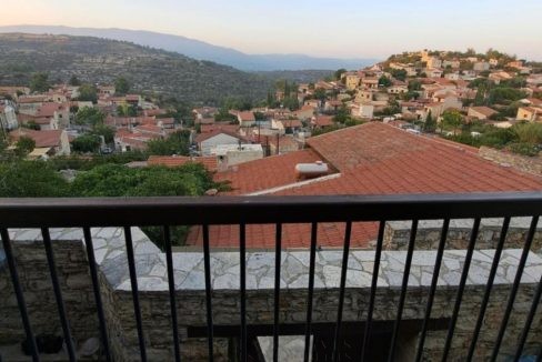 WhatsApp Image 2025-12-10 at 11.47.05_6fbfca1e