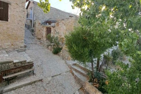 WhatsApp Image 2025-12-10 at 11.47.16_fb9c0e2e