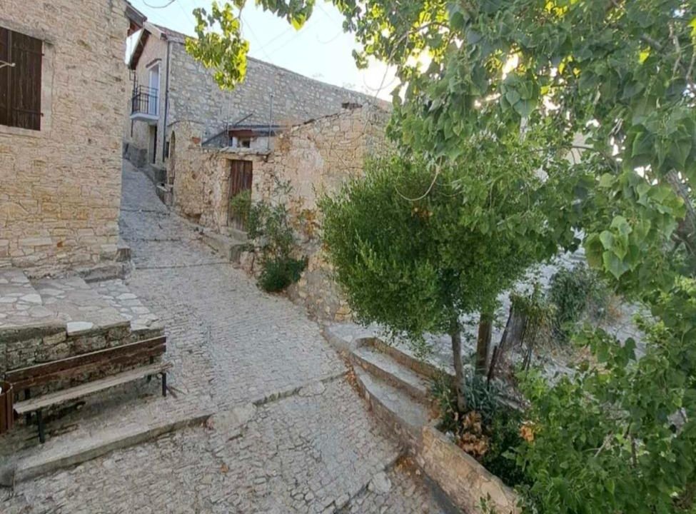 WhatsApp Image 2025-12-10 at 11.47.16_fb9c0e2e