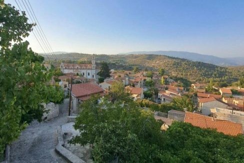 WhatsApp Image 2025-12-10 at 11.47.28_359400be