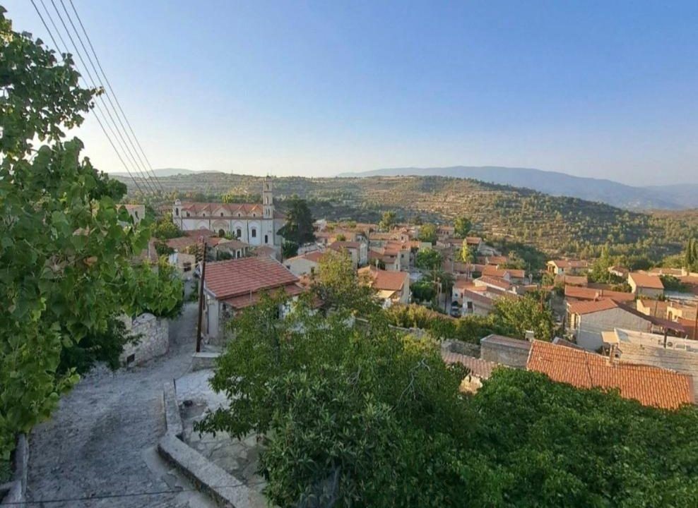 WhatsApp Image 2025-12-10 at 11.47.28_359400be