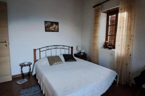 WhatsApp Image 2025-12-10 at 11.47.39_1e238ca8