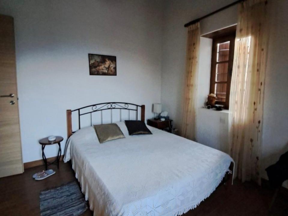 WhatsApp Image 2025-12-10 at 11.47.39_1e238ca8