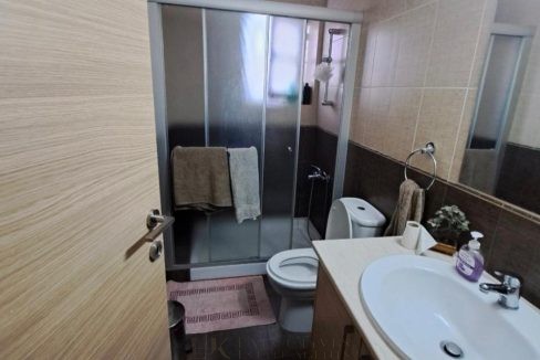 WhatsApp Image 2025-12-10 at 11.47.50_0f3da43a