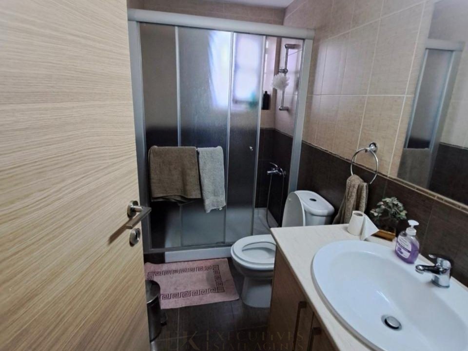 WhatsApp Image 2025-12-10 at 11.47.50_0f3da43a