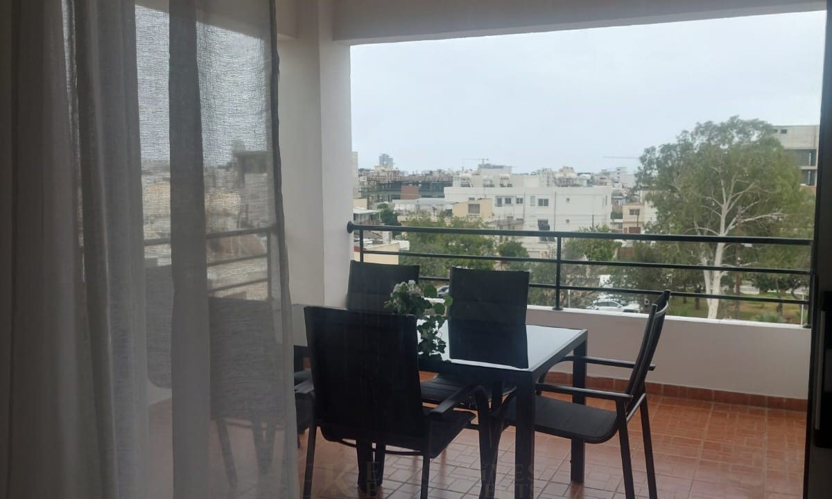 WhatsApp Image 2026-01-21 at 13.34.57