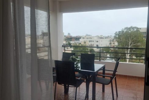 WhatsApp Image 2026-01-21 at 13.34.57