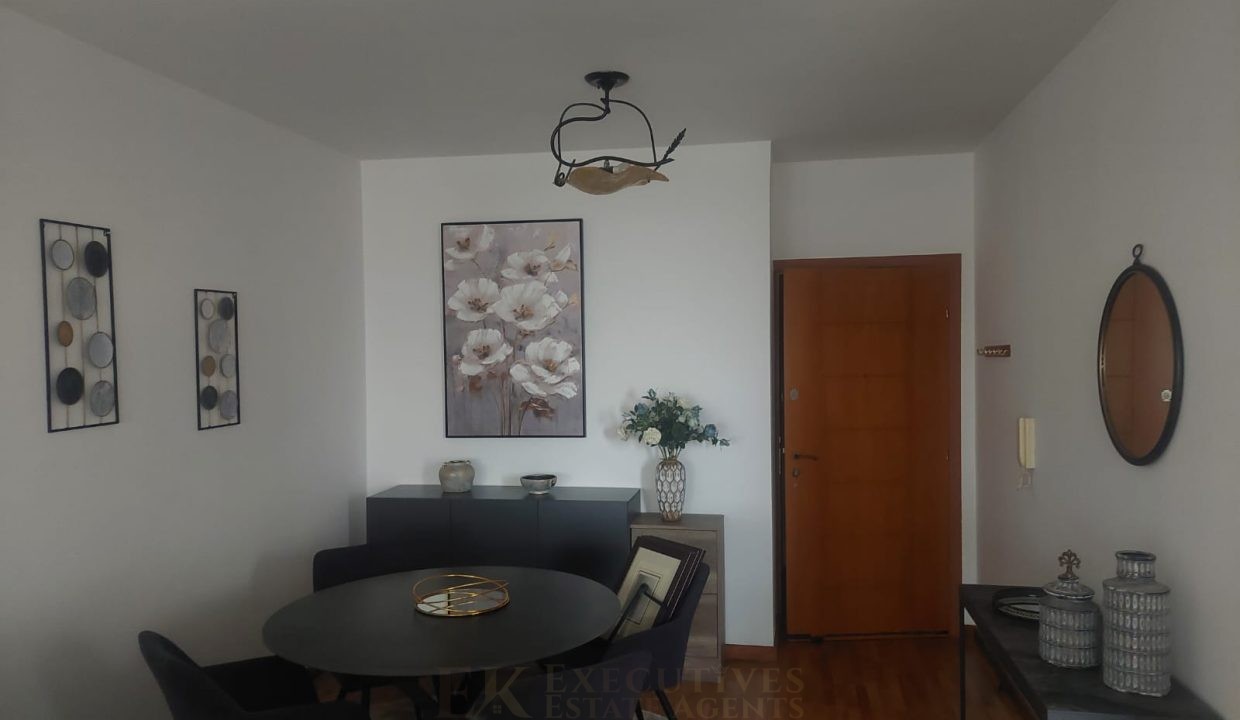 WhatsApp Image 2026-01-21 at 13.34.57V