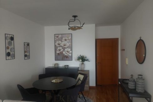 WhatsApp Image 2026-01-21 at 13.34.57V