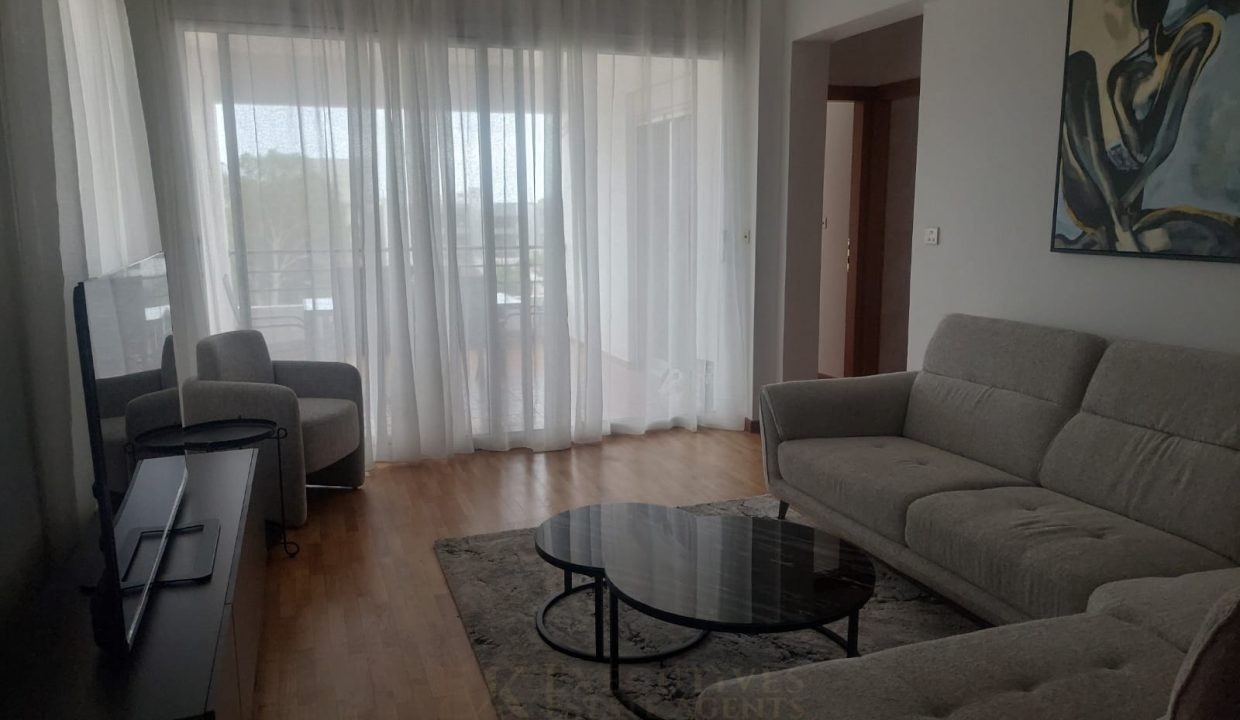 WhatsApp Image 2026-01-21 at 13.34.58N