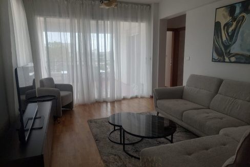 WhatsApp Image 2026-01-21 at 13.34.58N