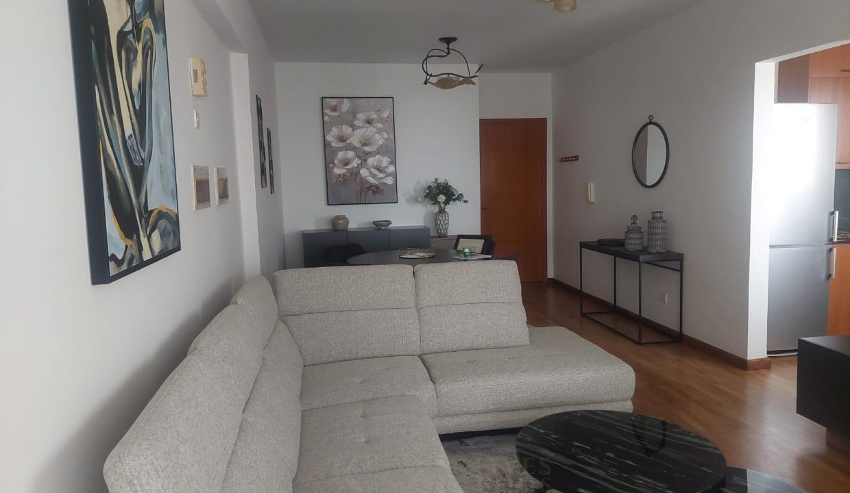 WhatsApp Image 2026-01-21 at 13.34.59