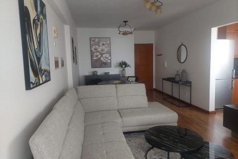 WhatsApp Image 2026-01-21 at 13.34.59