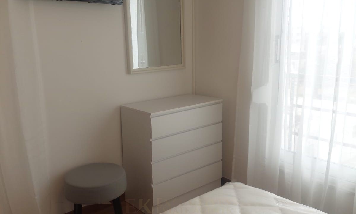 WhatsApp Image 2026-01-21 at 13.35.00D