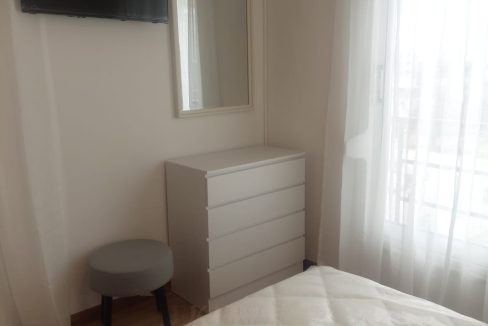 WhatsApp Image 2026-01-21 at 13.35.00D