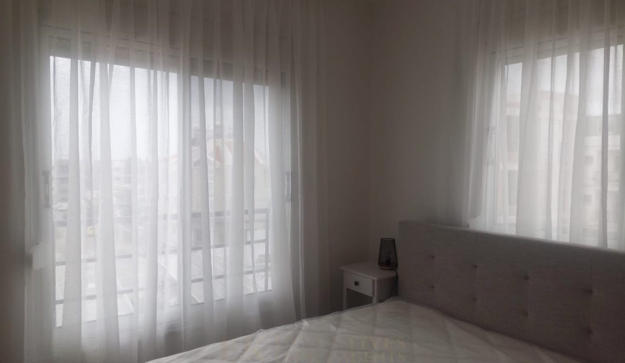 WhatsApp Image 2026-01-21 at 13.35.01D