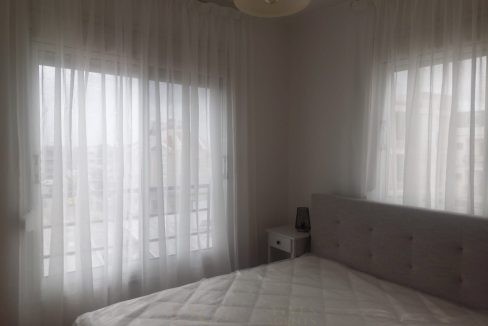 WhatsApp Image 2026-01-21 at 13.35.01D