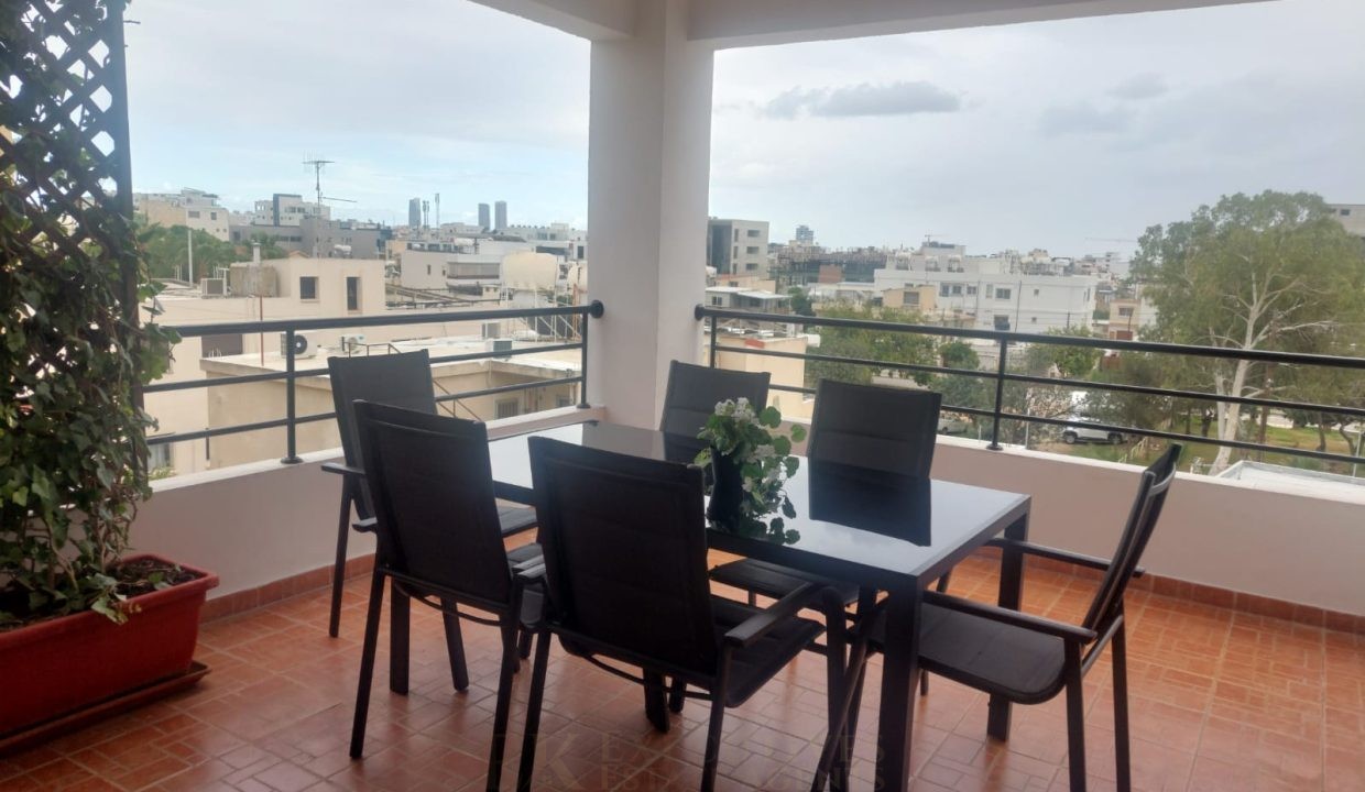 WhatsApp Image 2026-01-21 at 13.35.01F